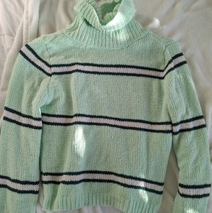 Wild Fable Turtleneck